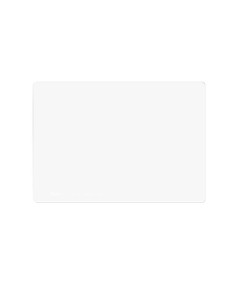 KASE FILTRO MOVIEMATE CINEMA FILTER MIST FILTER 1/4 (4.0MM)