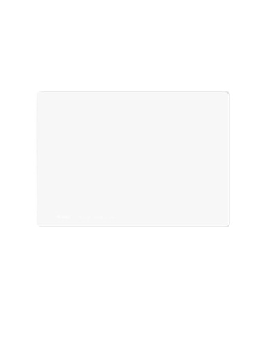 Kase Filtro Cinema MovieMate Quadrato White Mist 1/4 (4.0mm)