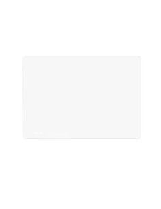 KASE FILTRO MOVIEMATE CINEMA FILTER MIST FILTER 1/4 (4.0MM) 2