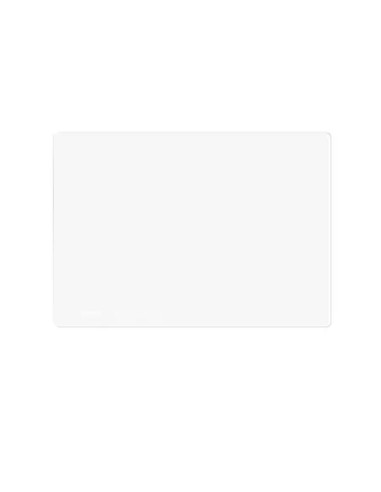 Kase Filtro Cinema MovieMate Quadrato White Mist 1/4 (4.0mm)