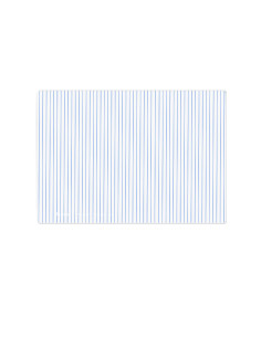 KASE FILTRO MOVIEMATE CINEMA FILTER STREAK BLUE(4.0MM)