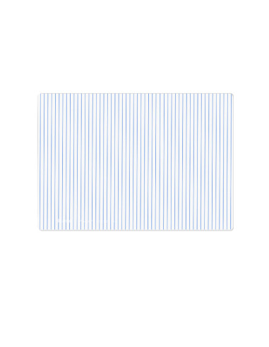 KASE FILTRO MOVIEMATE CINEMA FILTER STREAK BLUE(4.0MM)