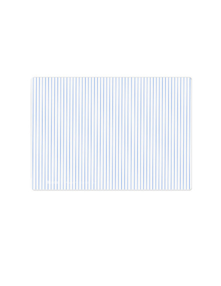 KASE FILTRO MOVIEMATE CINEMA FILTER STREAK BLUE(4.0MM)