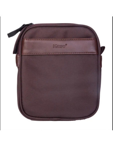 Kase K150P per Nikon 14-24 F2.8 con CPL Kit