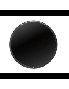 KASE FILTRO ARMOUR CIRCOLARE MAGNETICO ND64000 95MM 2