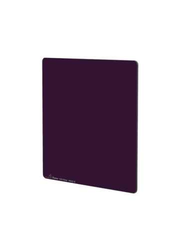 Kase K150 Filtro Wolverine ND16 150*150 4 Stop