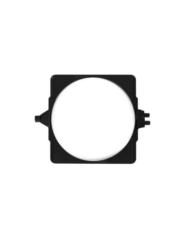 Kase Portafiltro Magnetico Armour