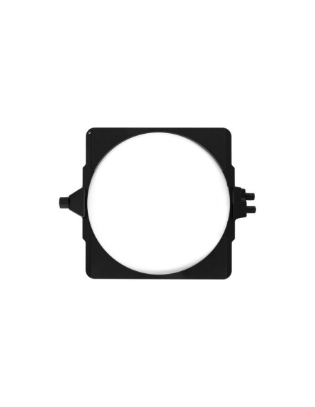 Kase Portafiltro Magnetico Armour