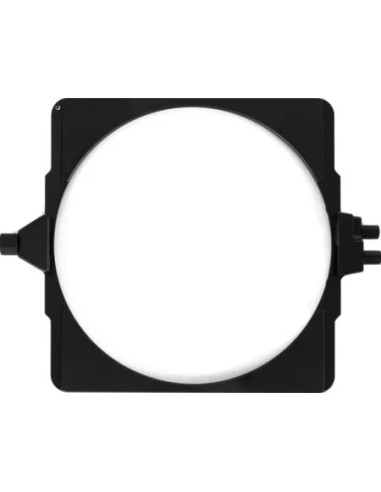 Kase Portafiltro Magnetico Armour