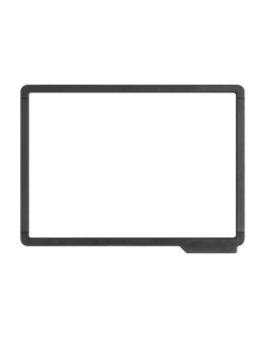 KASE FRAME MAGNETICO PER MOVIEMATE PER FILTRI 4.0 MM