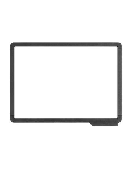 Kase Frame Magnetico per MovieMate per Filtri 4.0mm