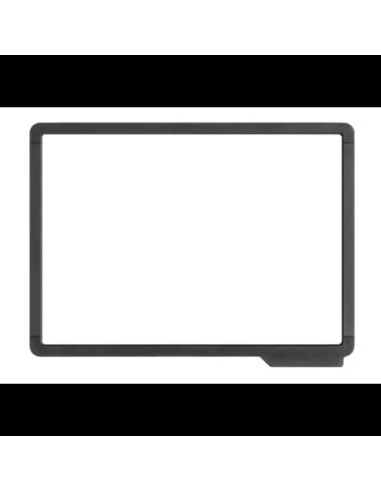 KASE FRAME MAGNETICO PER MOVIEMATE PER FILTRI 1.1 MM