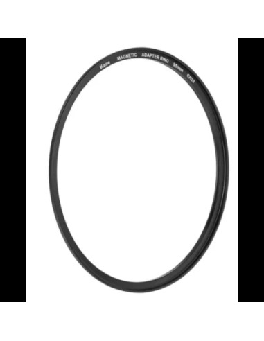 Kase Filtro Magnetico R·MCUV con Adattatore Magnetico 95mm