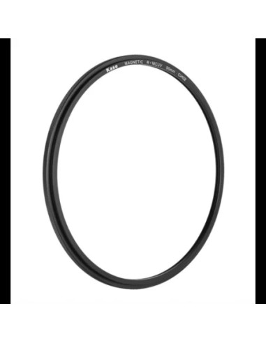 Kase Filtro Magnetico R·MCUV con Adattatore Magnetico 95mm