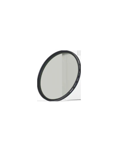 Kase Filtro MRC CPL II 52mm