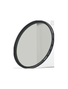 KASE FILTRO MRC CPL II 62 MM 2