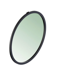 KASE MOVIEMATE MAGNETIC CIRCULAR CPL 95 MM