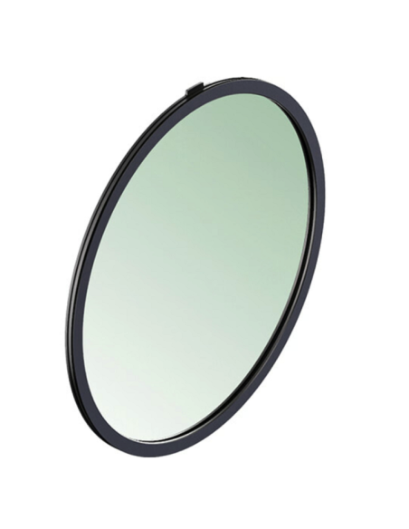 Kase Filtro MovieMate Polarizzatore Circolare Magnetico CPL 95mm