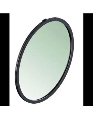 Kase Filtro MovieMate Polarizzatore Circolare Magnetico CPL 95mm