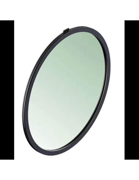 Kase Filtro MovieMate Polarizzatore Circolare Magnetico CPL 95mm