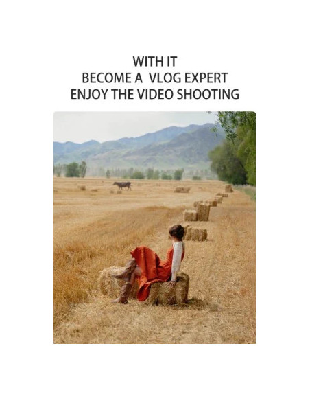 Kase filtro magnetico CPL+VND 1.5-5 82mm