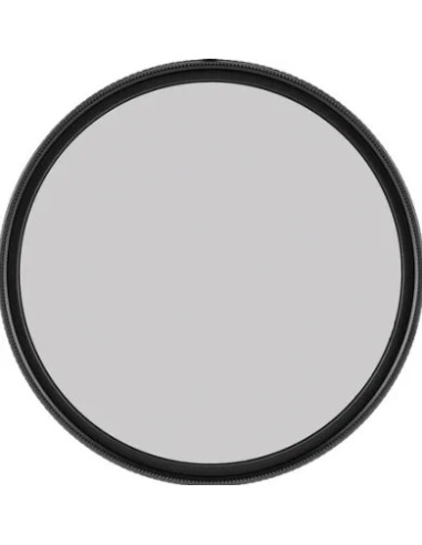 KASE FILTRO MAGNETICO CPL+VND 1.5-5 (BLACK MIST) 77MM