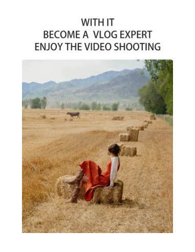 KASE FILTRO MAGNETICO CPL+VND 1.5-5 (BLACK MIST) 77MM