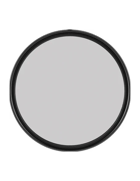 KASE FILTRO MAGNETICO CPL+VND 1.5-5 (BLACK MIST) 82MM