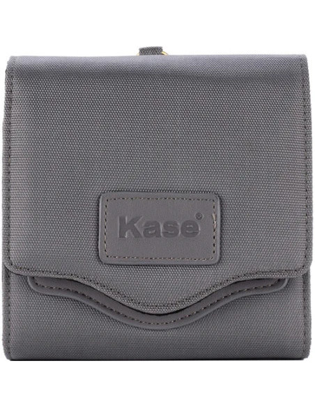 KASE FILTRO MAGNETICO CPL+VND 1.5-5 (BLACK MIST) 82MM