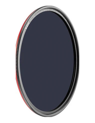 Kase KW Revolution Magnetic Mega Kit - 67mm