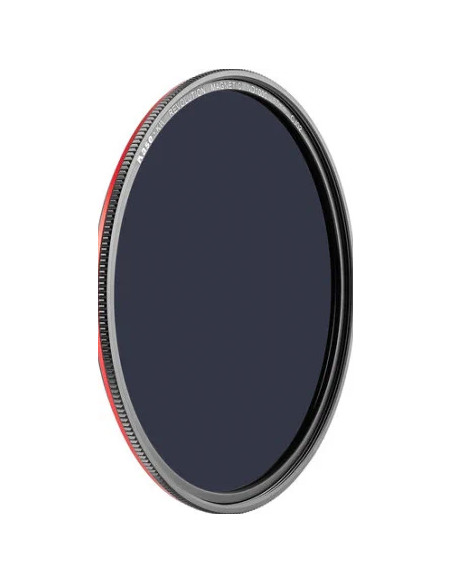 Kase KW Revolution Magnetic Mega Kit - 67mm