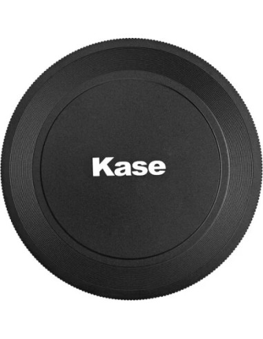KASE KW REVOLUTION MAGNETIC MEGA KIT - 72 MM