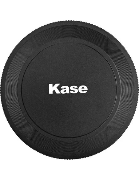 KASE KW REVOLUTION MAGNETIC MEGA KIT - 72 MM