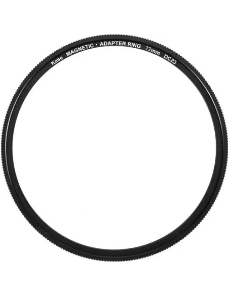 KASE KW REVOLUTION MAGNETIC MEGA KIT - 72 MM