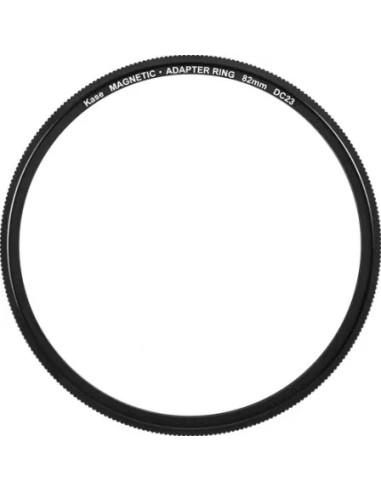 KASE KW REVOLUTION MAGNETIC MEGA KIT - 86 MM