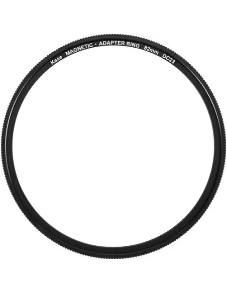 KASE KW REVOLUTION MAGNETIC MEGA KIT - 86 MM