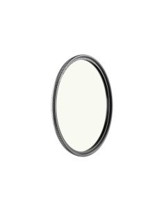 KASE KW REVOLUTION CPL WITH MAGNETIC ADAPTER RING - ARGENTO 95 MM