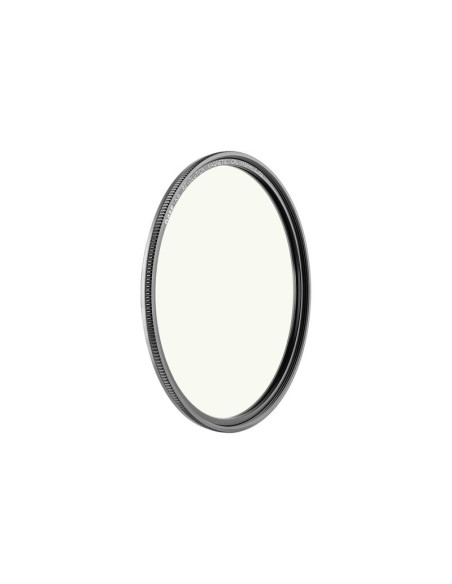 Kase KASE KW REVOLUTION CPL WITH MAGNETIC ADAPTER RING 95 MM