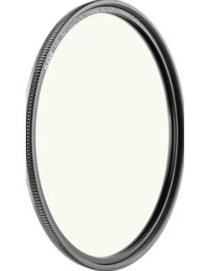 KASE KW REVOLUTION CPL WITH MAGNETIC ADAPTER RING - ARGENTO 95 MM 2