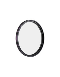 KASE KW REVOLUTION ND4 WITH MAGNETIC ADAPTER RING - PURPLE -86 MM