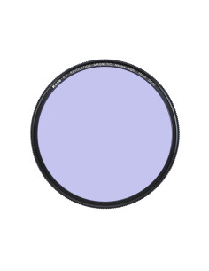 KASE KW REVOLUTION NEUTRAL NIGHT WITH MAGNETIC ADAPTER RING - VERDE - 77 MM