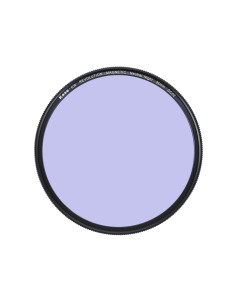 KASE KW REVOLUTION NEUTRAL NIGHT WITH MAGNETIC ADAPTER RING - VERDE - 95 MM