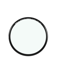 KASE KW REVOLUTION R·MCUV - NERO 67 MM