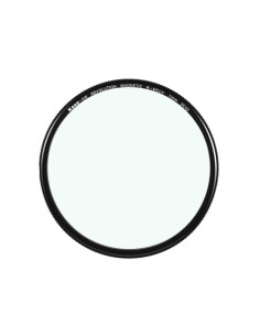 KASE KW REVOLUTION R·MCUV - NERO 72 MM