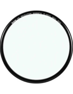 KASE KW REVOLUTION R·MCUV - NERO 82 MM 2