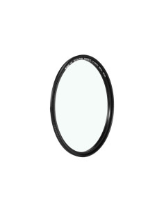 KASE KW REVOLUTION R·MCUV - NERO 86 MM