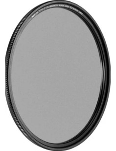 KASE KW REVOLUTION BLACK MIST MAGNETIC 1/2 - 72 MM 2