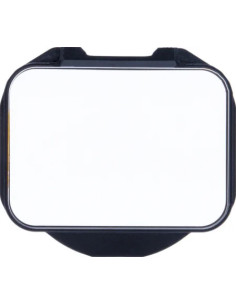 KASE CLIP-IN SONY E DREAM FILTER 2