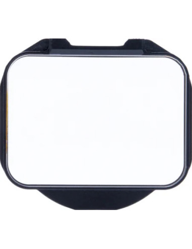 Kase Clip-In Dream Filter Sony E