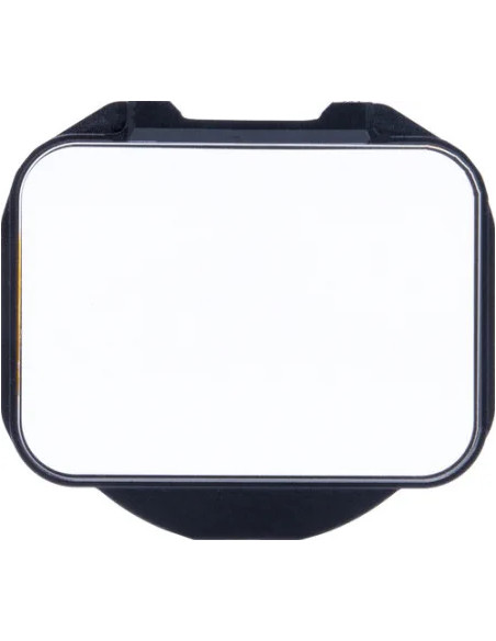 Kase Clip-In Dream Filter Sony E